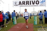 16_01_2011_Paderno_D_Cross_campio_regio_master_foto_Roberto_Mandelli_00482.jpg
