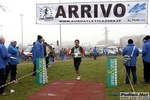 16_01_2011_Paderno_D_Cross_campio_regio_master_foto_Roberto_Mandelli_00483.jpg