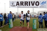 16_01_2011_Paderno_D_Cross_campio_regio_master_foto_Roberto_Mandelli_00485.jpg