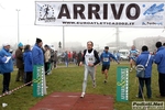 16_01_2011_Paderno_D_Cross_campio_regio_master_foto_Roberto_Mandelli_00486.jpg