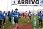16_01_2011_Paderno_D_Cross_campio_regio_master_foto_Roberto_Mandelli_00487.jpg