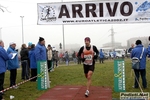 16_01_2011_Paderno_D_Cross_campio_regio_master_foto_Roberto_Mandelli_00488.jpg