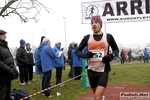 16_01_2011_Paderno_D_Cross_campio_regio_master_foto_Roberto_Mandelli_00489.jpg