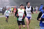 16_01_2011_Paderno_D_Cross_campio_regio_master_foto_Roberto_Mandelli_00496.jpg