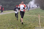 16_01_2011_Paderno_D_Cross_campio_regio_master_foto_Roberto_Mandelli_00502.jpg