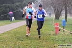 16_01_2011_Paderno_D_Cross_campio_regio_master_foto_Roberto_Mandelli_00511.jpg