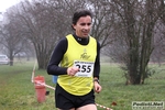 16_01_2011_Paderno_D_Cross_campio_regio_master_foto_Roberto_Mandelli_00513.jpg