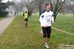 16_01_2011_Paderno_D_Cross_campio_regio_master_foto_Roberto_Mandelli_00515.jpg
