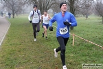 16_01_2011_Paderno_D_Cross_campio_regio_master_foto_Roberto_Mandelli_00516.jpg
