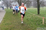 16_01_2011_Paderno_D_Cross_campio_regio_master_foto_Roberto_Mandelli_00517.jpg