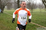 16_01_2011_Paderno_D_Cross_campio_regio_master_foto_Roberto_Mandelli_00518.jpg