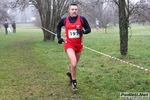 16_01_2011_Paderno_D_Cross_campio_regio_master_foto_Roberto_Mandelli_00520.jpg