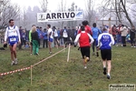 16_01_2011_Paderno_D_Cross_campio_regio_master_foto_Roberto_Mandelli_00521.jpg