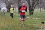 16_01_2011_Paderno_D_Cross_campio_regio_master_foto_Roberto_Mandelli_00524.jpg