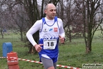 16_01_2011_Paderno_D_Cross_campio_regio_master_foto_Roberto_Mandelli_00526.jpg