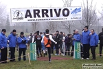 16_01_2011_Paderno_D_Cross_campio_regio_master_foto_Roberto_Mandelli_00528.jpg