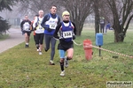 16_01_2011_Paderno_D_Cross_campio_regio_master_foto_Roberto_Mandelli_00529.jpg