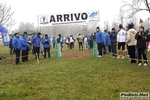 16_01_2011_Paderno_D_Cross_campio_regio_master_foto_Roberto_Mandelli_00531.jpg