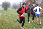 16_01_2011_Paderno_D_Cross_campio_regio_master_foto_Roberto_Mandelli_00533.jpg