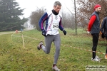 16_01_2011_Paderno_D_Cross_campio_regio_master_foto_Roberto_Mandelli_00534.jpg