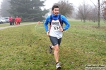 16_01_2011_Paderno_D_Cross_campio_regio_master_foto_Roberto_Mandelli_00535.jpg