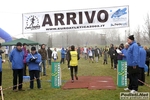 16_01_2011_Paderno_D_Cross_campio_regio_master_foto_Roberto_Mandelli_00537.jpg