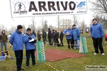 16_01_2011_Paderno_D_Cross_campio_regio_master_foto_Roberto_Mandelli_00538.jpg