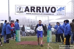 16_01_2011_Paderno_D_Cross_campio_regio_master_foto_Roberto_Mandelli_00540.jpg