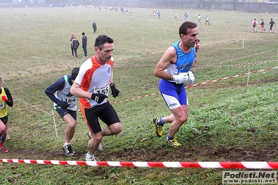 Clicca per vedere l'immagine alla massima grandezza