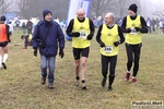 16_01_2011_Paderno_D_Cross_campio_regio_master_foto_Roberto_Mandelli_00541.jpg