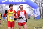 16_01_2011_Paderno_D_Cross_campio_regio_master_foto_Roberto_Mandelli_00543.jpg