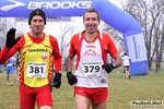 16_01_2011_Paderno_D_Cross_campio_regio_master_foto_Roberto_Mandelli_00544.jpg