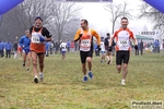 16_01_2011_Paderno_D_Cross_campio_regio_master_foto_Roberto_Mandelli_00546.jpg