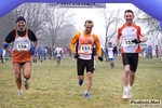 16_01_2011_Paderno_D_Cross_campio_regio_master_foto_Roberto_Mandelli_00547.jpg