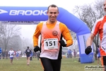 16_01_2011_Paderno_D_Cross_campio_regio_master_foto_Roberto_Mandelli_00548.jpg