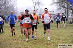 16_01_2011_Paderno_D_Cross_campio_regio_master_foto_Roberto_Mandelli_00549.jpg