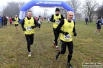 16_01_2011_Paderno_D_Cross_campio_regio_master_foto_Roberto_Mandelli_00552.jpg