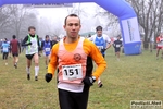 16_01_2011_Paderno_D_Cross_campio_regio_master_foto_Roberto_Mandelli_00555.jpg