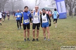 16_01_2011_Paderno_D_Cross_campio_regio_master_foto_Roberto_Mandelli_00557.jpg