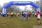 16_01_2011_Paderno_D_Cross_campio_regio_master_foto_Roberto_Mandelli_00560.jpg