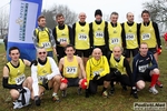 16_01_2011_Paderno_D_Cross_campio_regio_master_foto_Roberto_Mandelli_00561.jpg