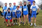 16_01_2011_Paderno_D_Cross_campio_regio_master_foto_Roberto_Mandelli_00566.jpg