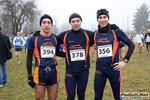 16_01_2011_Paderno_D_Cross_campio_regio_master_foto_Roberto_Mandelli_00568.jpg