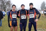 16_01_2011_Paderno_D_Cross_campio_regio_master_foto_Roberto_Mandelli_00569.jpg