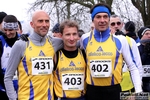 16_01_2011_Paderno_D_Cross_campio_regio_master_foto_Roberto_Mandelli_00572.jpg