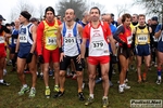 16_01_2011_Paderno_D_Cross_campio_regio_master_foto_Roberto_Mandelli_00574.jpg