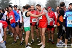 16_01_2011_Paderno_D_Cross_campio_regio_master_foto_Roberto_Mandelli_00579.jpg