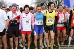 16_01_2011_Paderno_D_Cross_campio_regio_master_foto_Roberto_Mandelli_00584.jpg