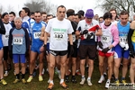 16_01_2011_Paderno_D_Cross_campio_regio_master_foto_Roberto_Mandelli_00587.jpg