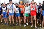 16_01_2011_Paderno_D_Cross_campio_regio_master_foto_Roberto_Mandelli_00588.jpg